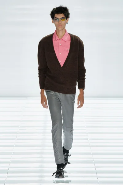 Look 20